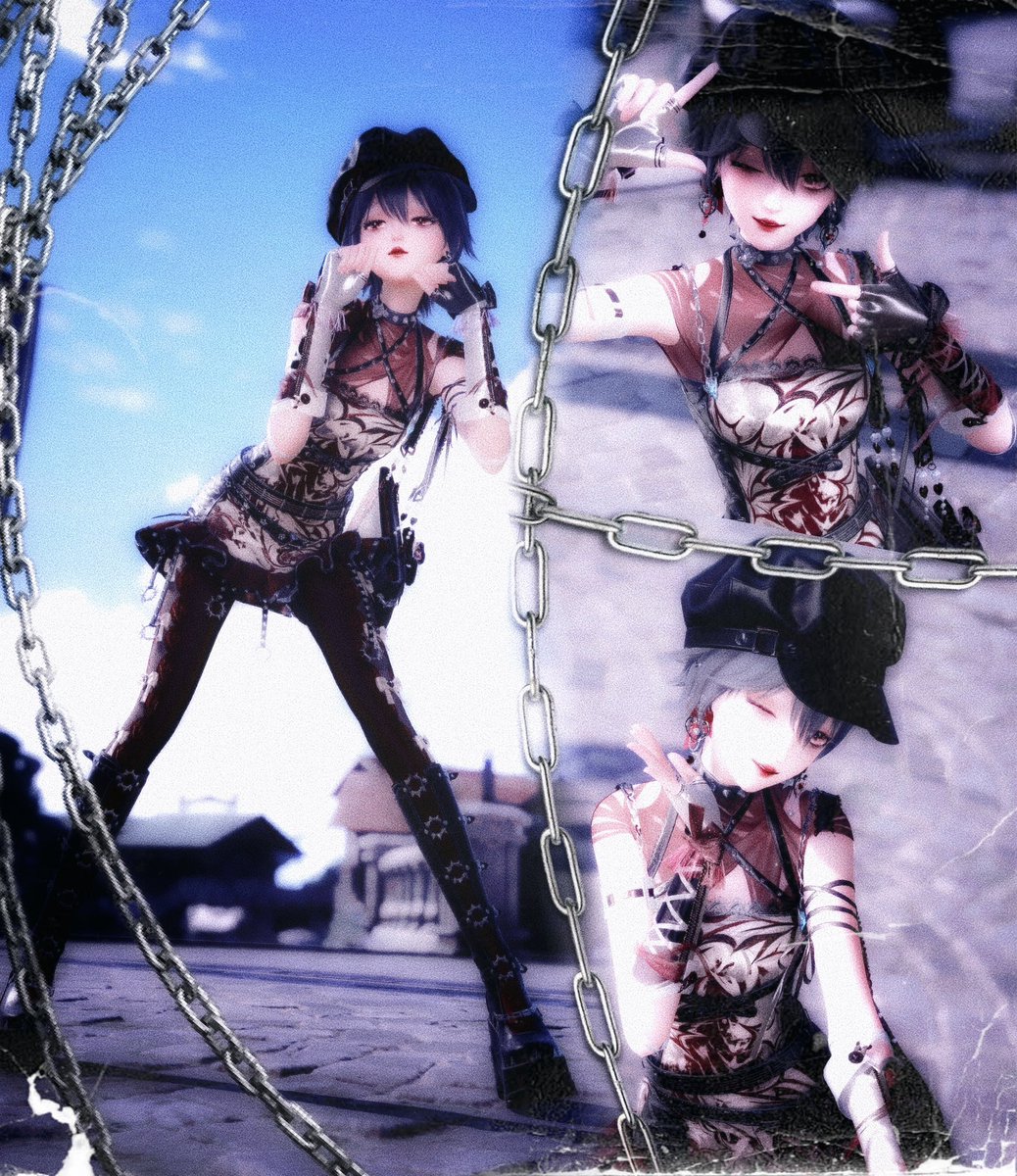 vanila ✧🇺🇦 tweet media