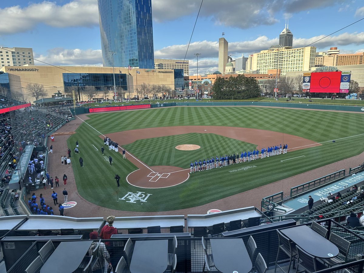 VoiceBehindTheVoice tweet media