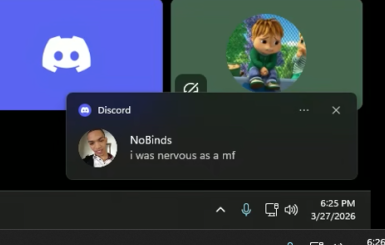 Photobyte tweet media