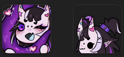 BloodScribeZomBree tweet media