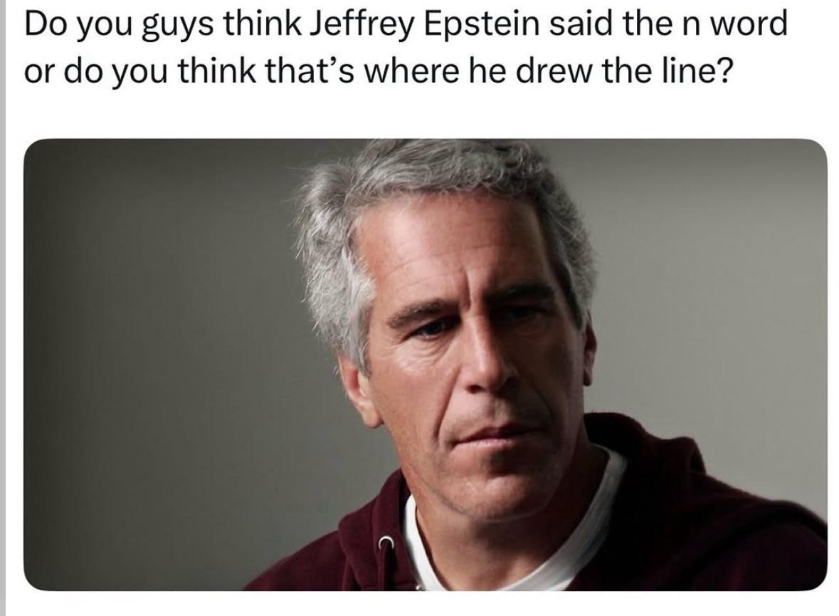 Images That Make You Feel Pain tweet media