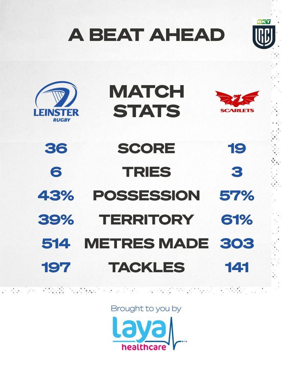 Edward Jenkins tweet media