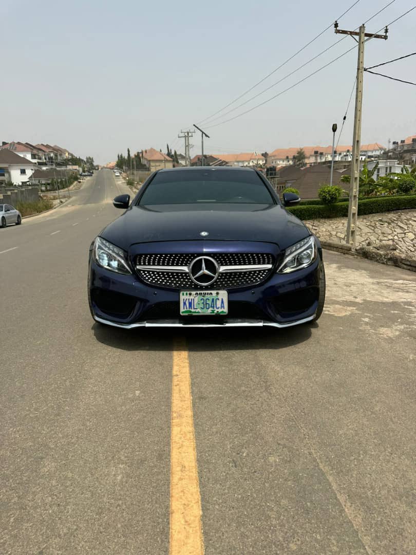 NEAT-TAG AUTOS tweet media