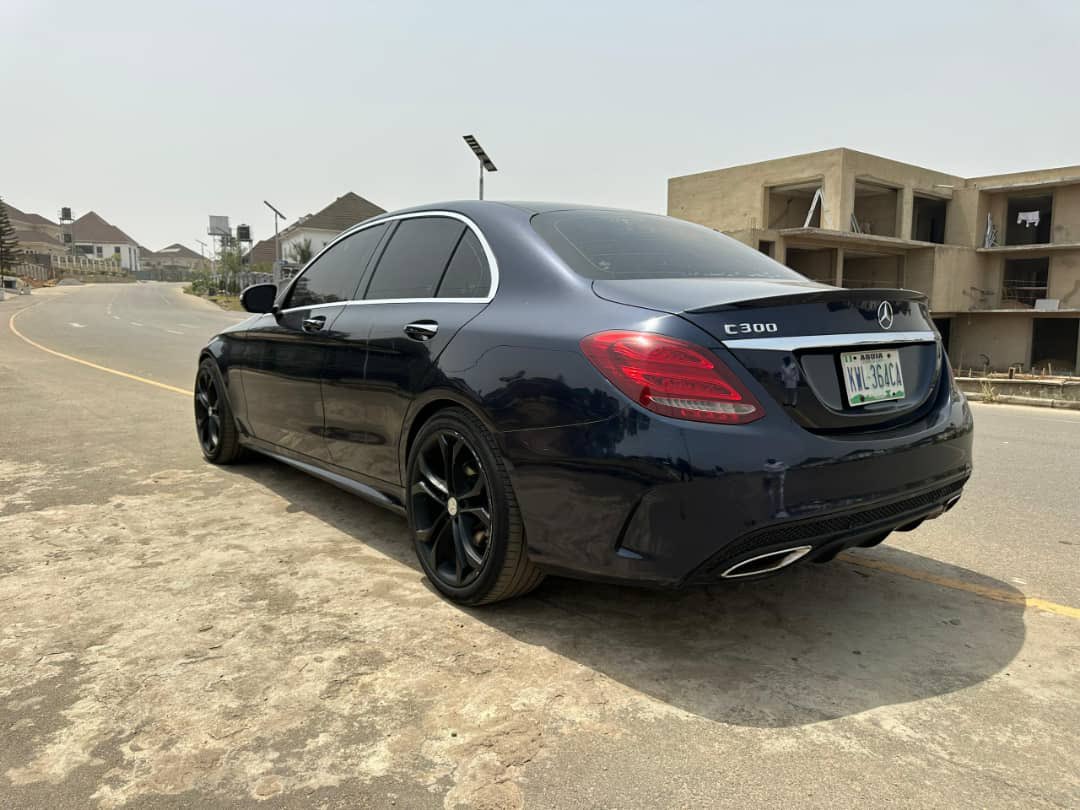 NEAT-TAG AUTOS tweet media