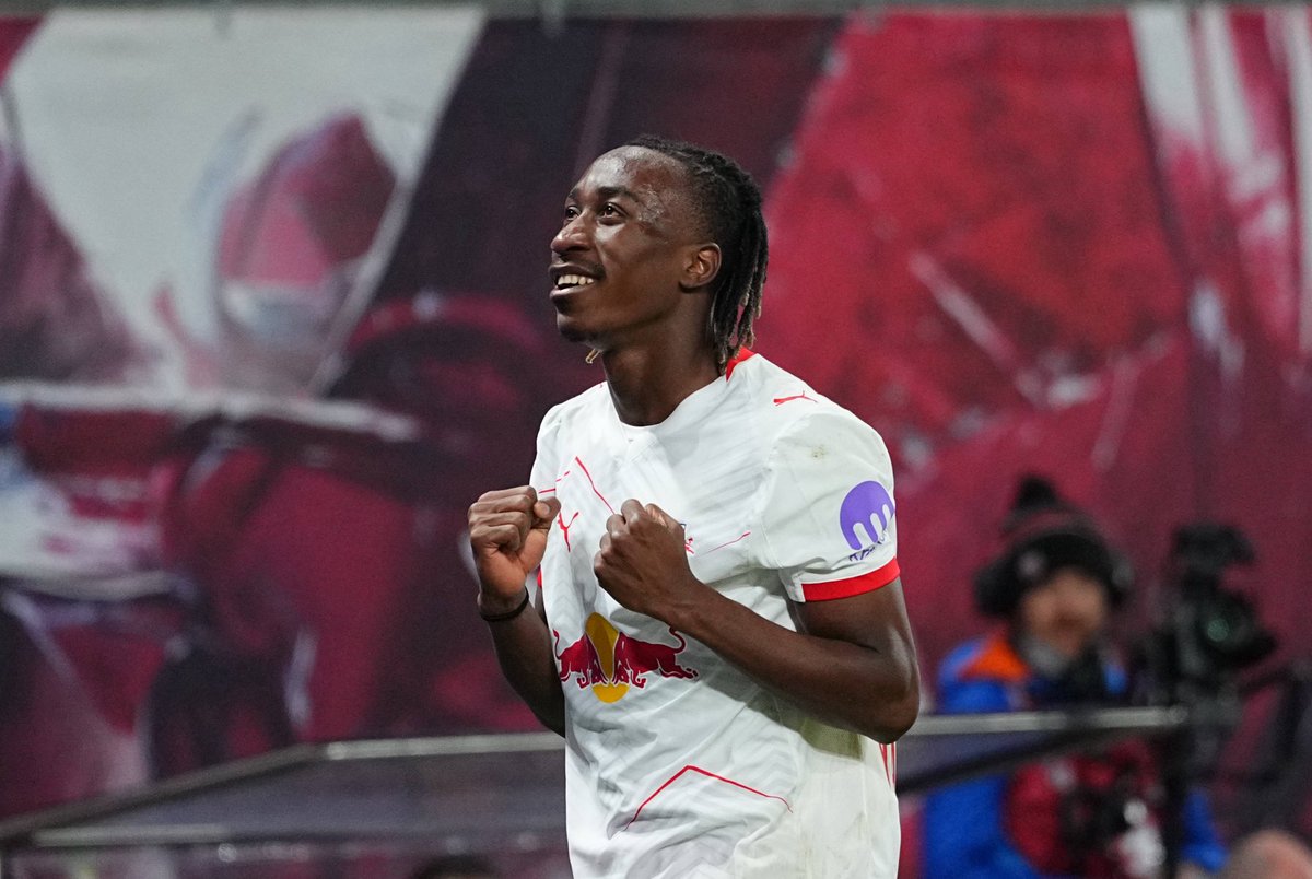 Florian Plettenberg tweet media