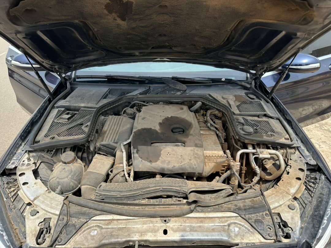 NEAT-TAG AUTOS tweet media