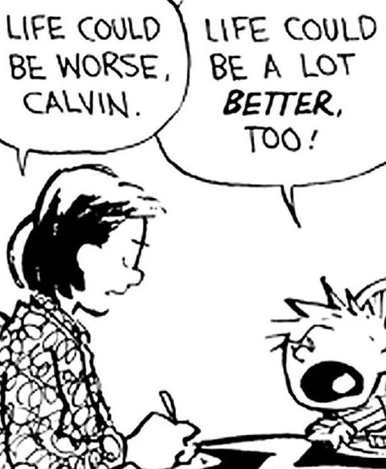 Eric Alper 🎧 tweet media