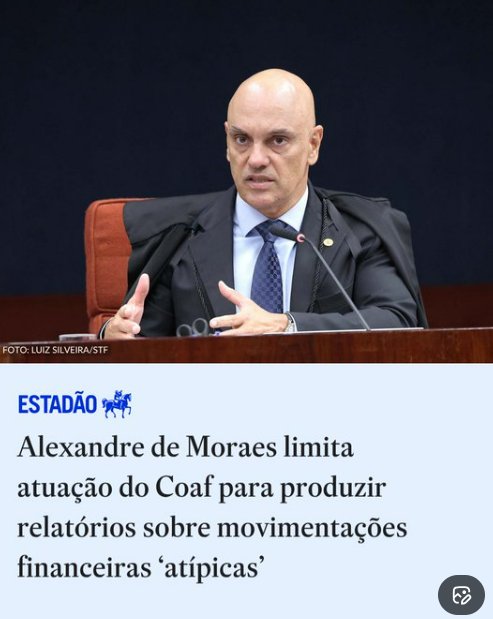 Evandro Rathunde tweet media