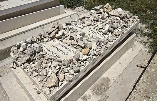 Fascinating tweet media