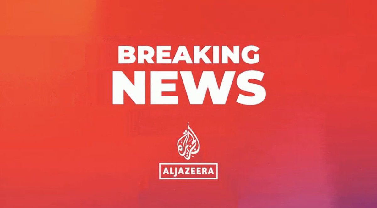 Mir Mohammad Alikhan tweet media