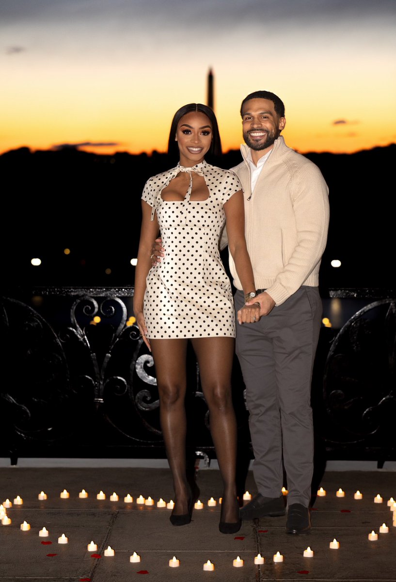 CAELI K. tweet media