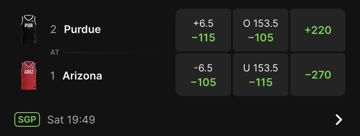 P 4 D🔥 tweet media