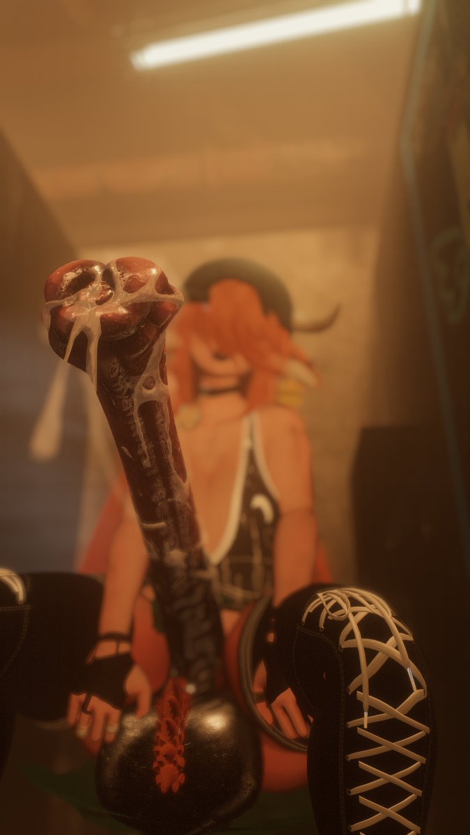 ~Fυ-̴Fυ~ tweet media