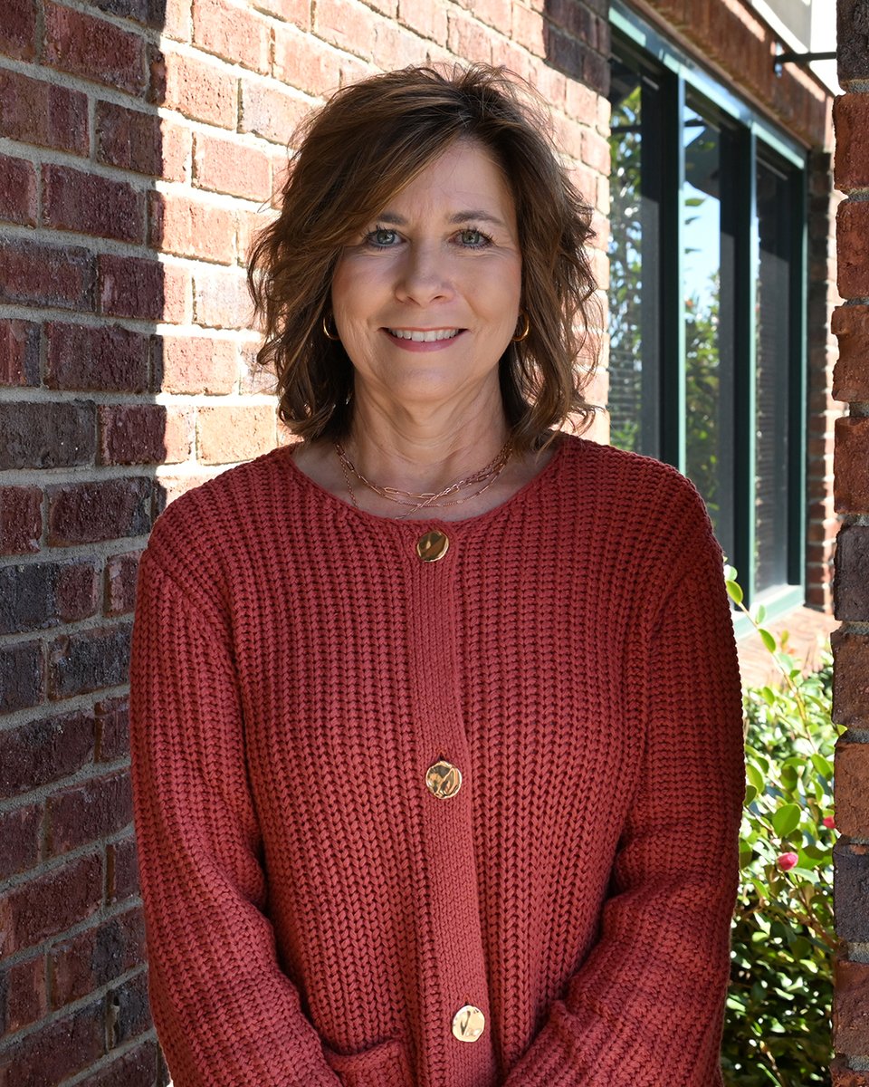 Union County Public Schools tweet media