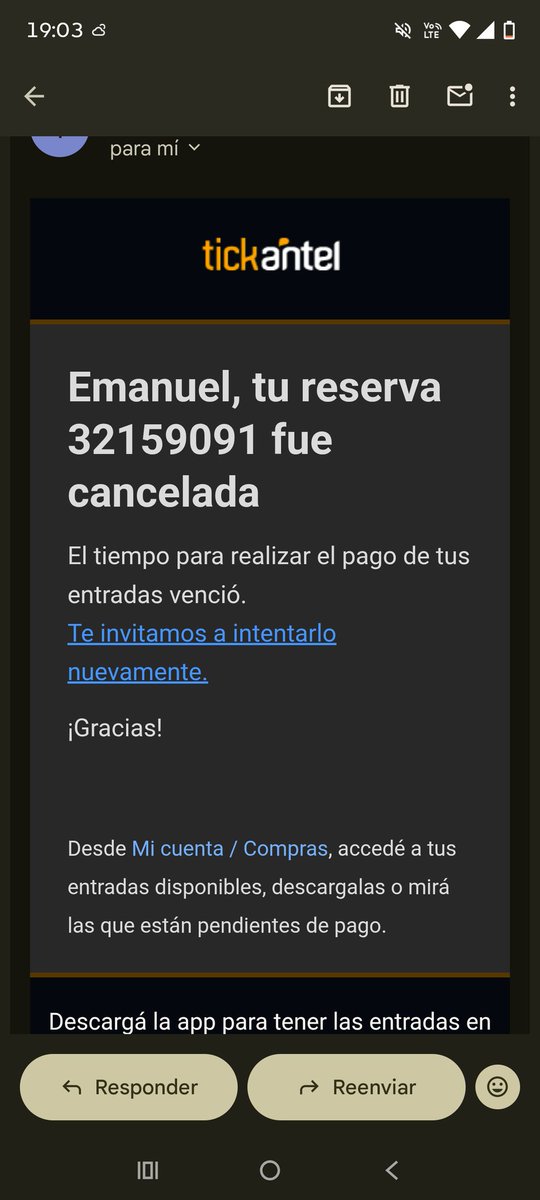 Flor de Maroñas Manya tweet media