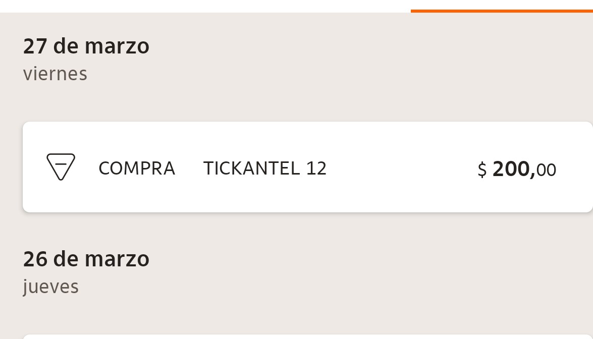 Flor de Maroñas Manya tweet media