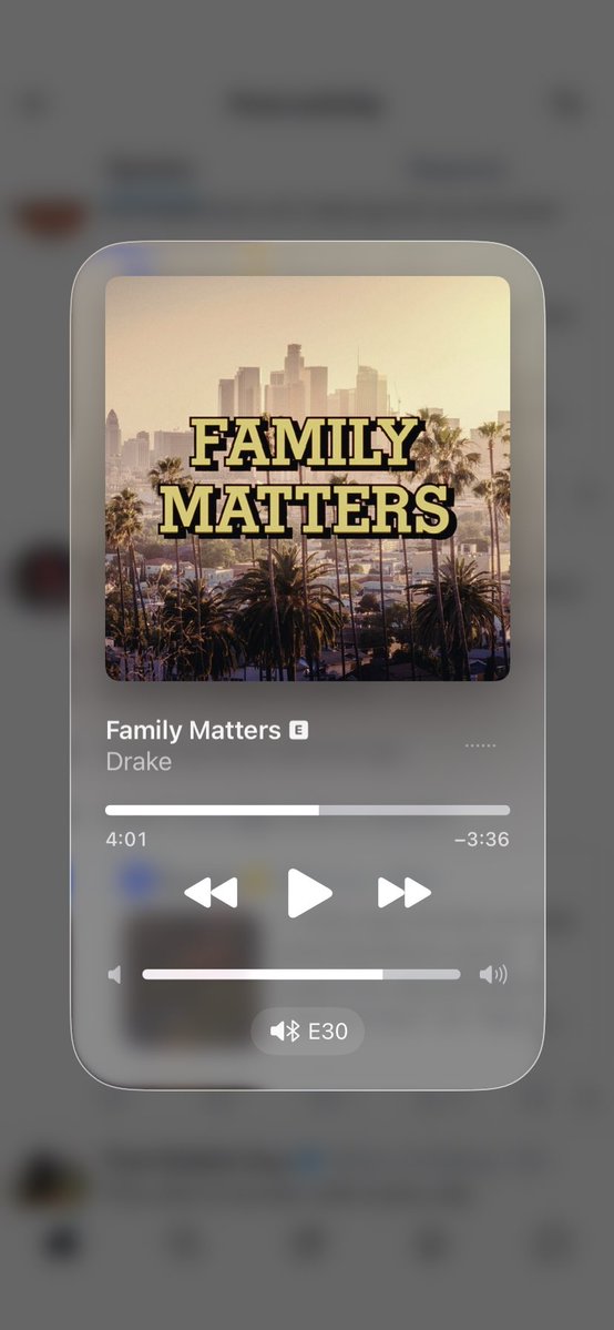 CONALD 𖤐 🎀 tweet media