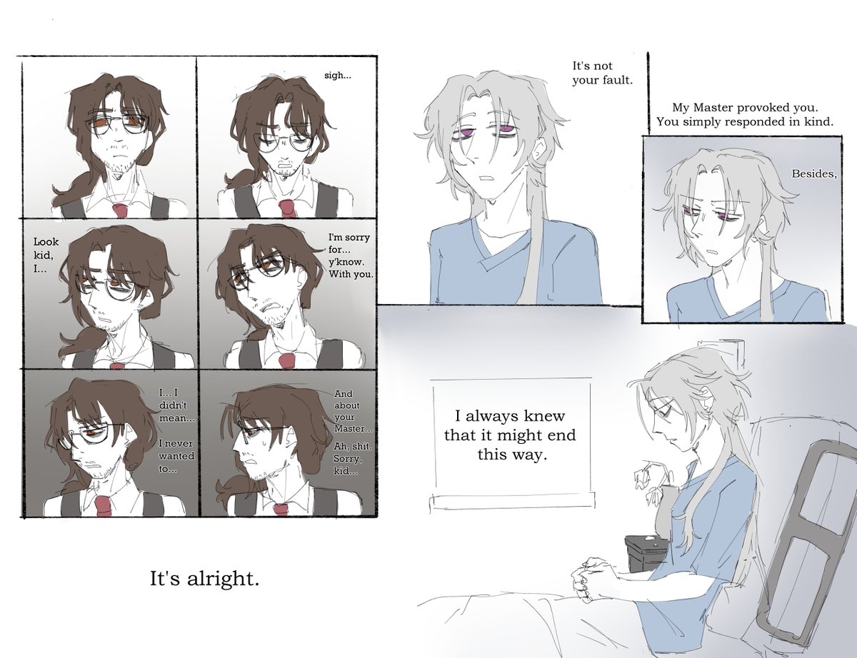 funalral 🦋 #RINGTWT tweet media