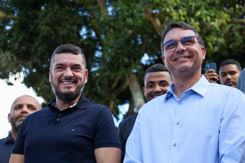 Vinicios Betiol tweet media