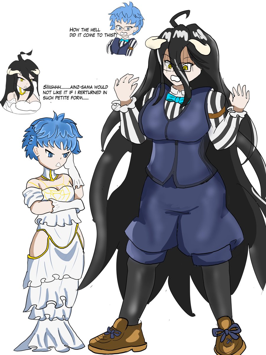 Arc-Quite tweet media