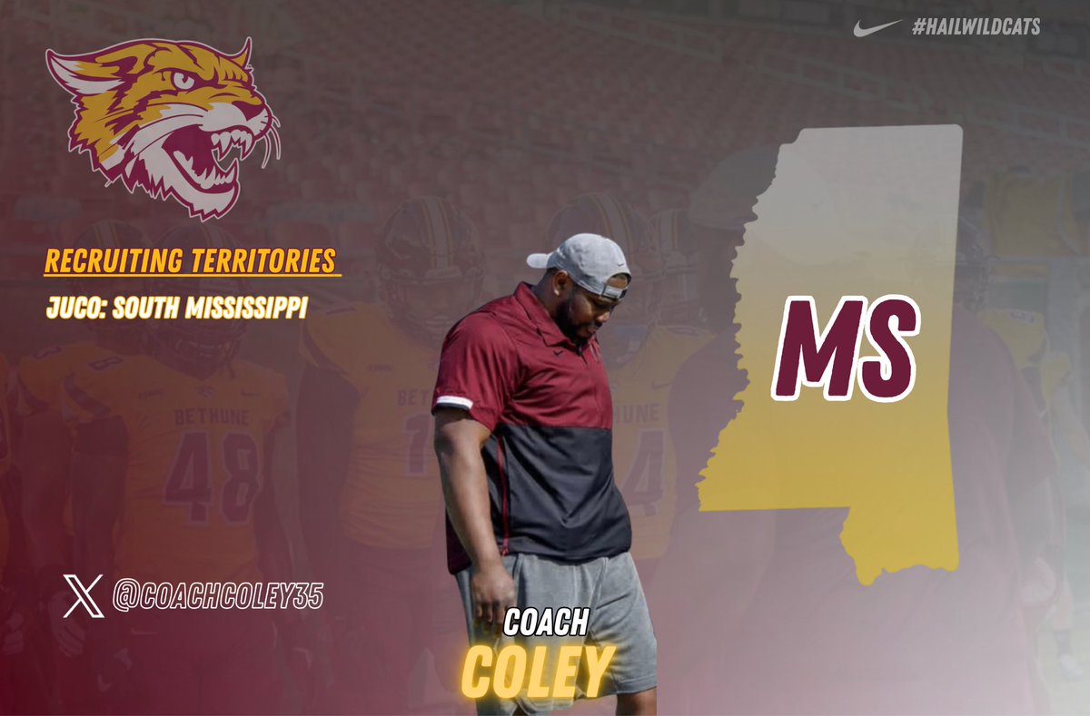 Pat Brown tweet media