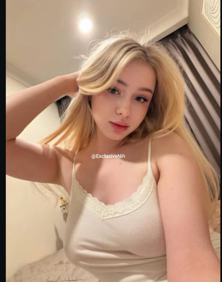 @ExclusiveNih tweet media