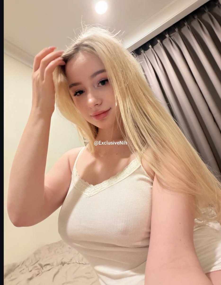 @ExclusiveNih tweet media