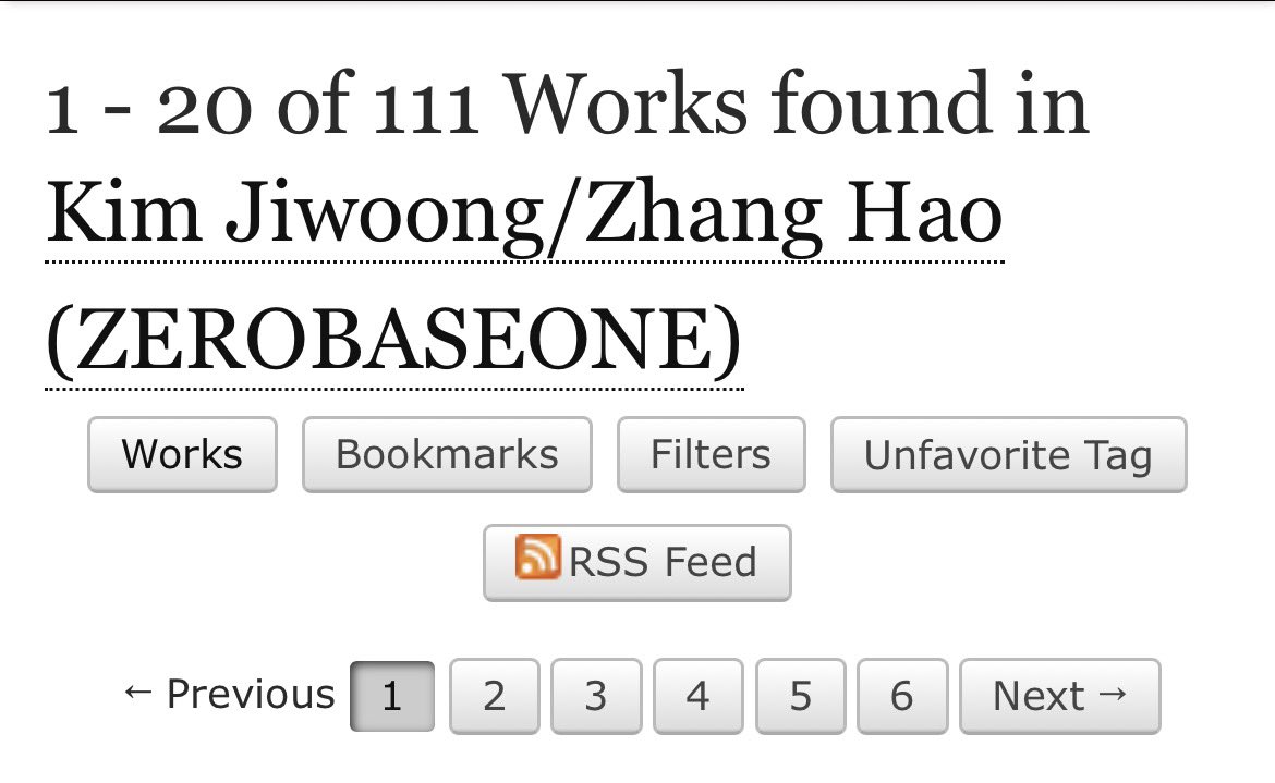 ⋆.˚alice is rotating hospitals🦋༘⋆ tweet media