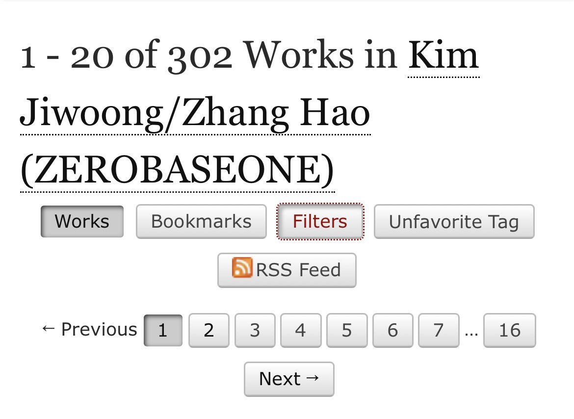 ⋆.˚alice is rotating hospitals🦋༘⋆ tweet media