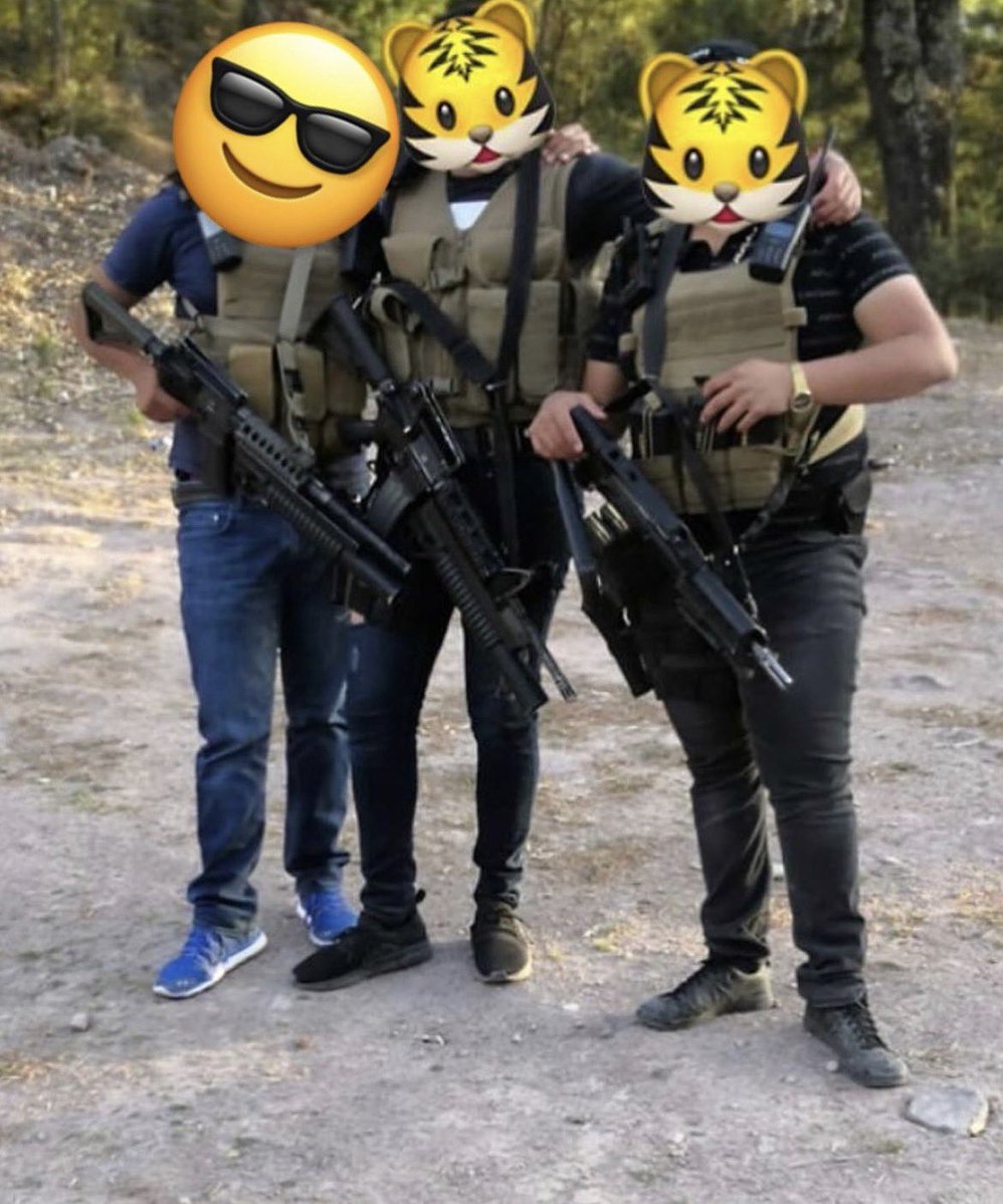 Unreal Combat tweet media