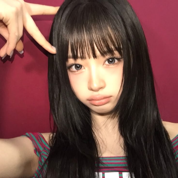 ¿linnea¿ tweet media