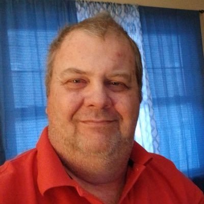 Thomas hier tweet media