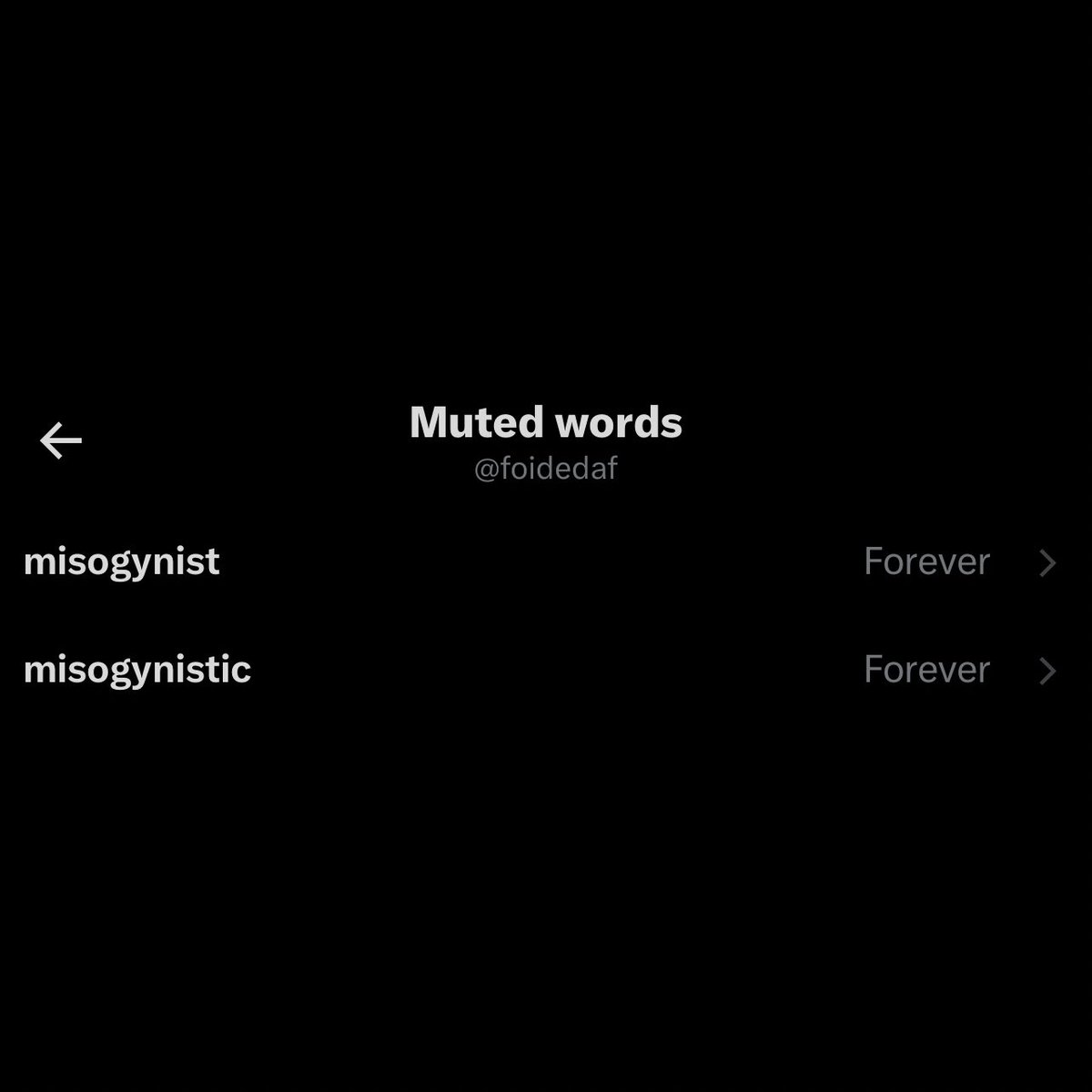 ₍^. .^₎ tweet media