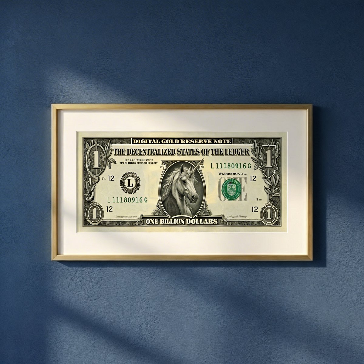 Crypto.com tweet media