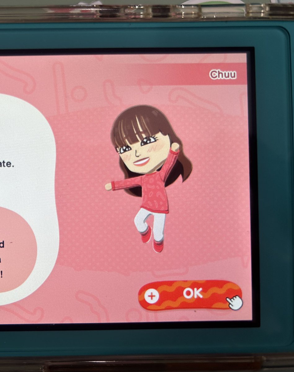 vivi 🎀 tweet media