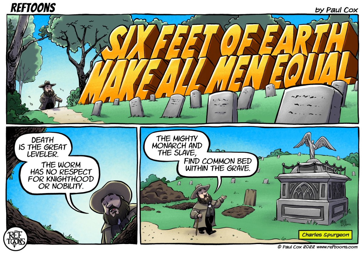 RefToons (@reftoons) on Twitter photo 