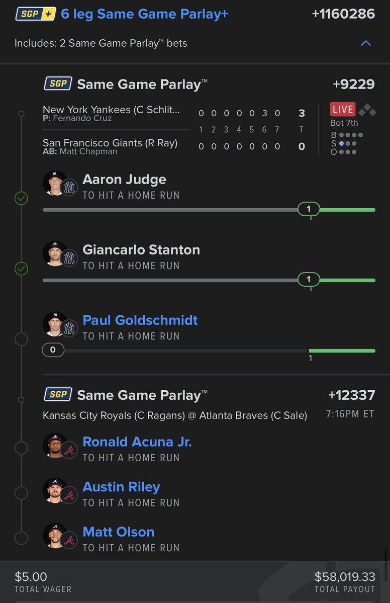 T Rae🎯 tweet media