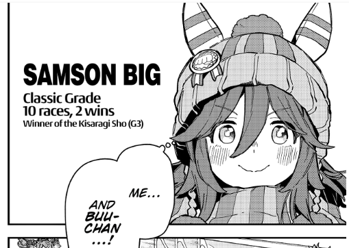 Adrian 🇧🇷 | Professional Talker tweet media