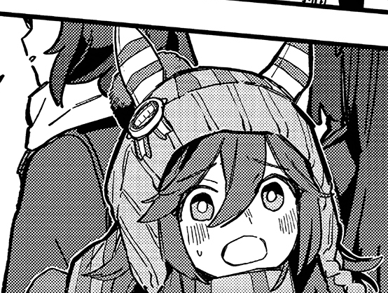 Adrian 🇧🇷 | Professional Talker tweet media