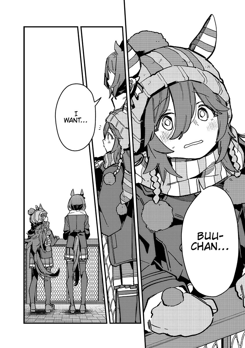 Adrian 🇧🇷 | Professional Talker tweet media