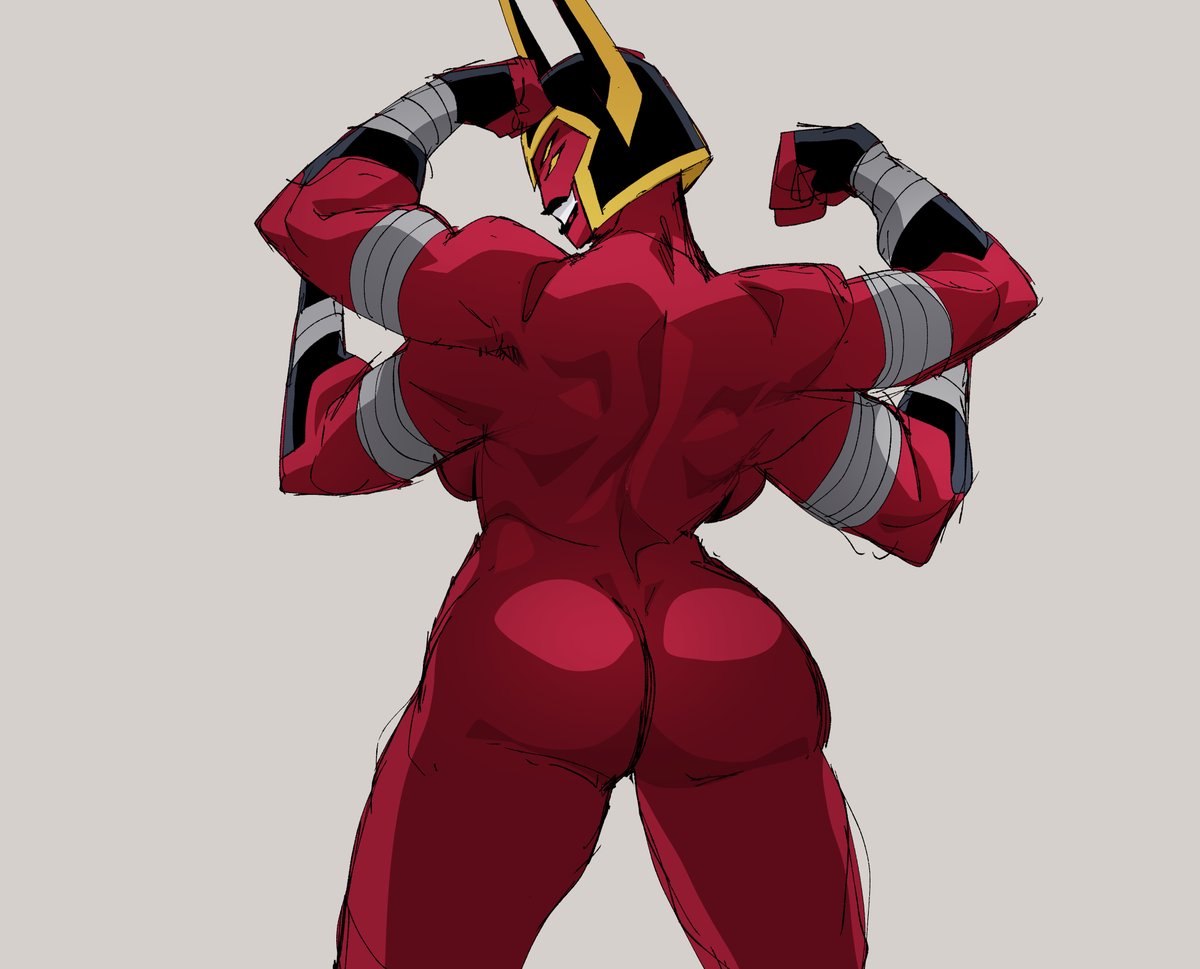 🔞The COOL Inker_comics tweet media