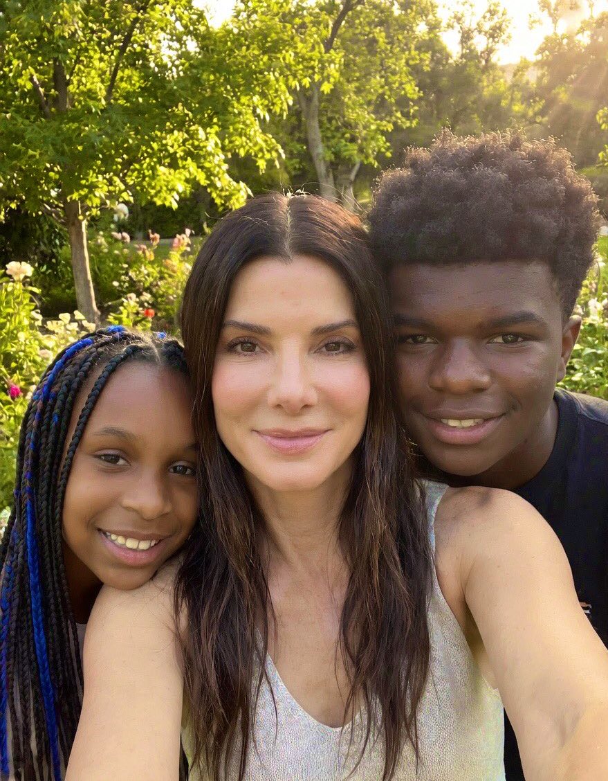 Modern History tweet media