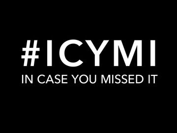 Remember God tweet media