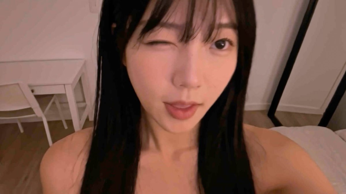 Sera Choi | 최수연 tweet media