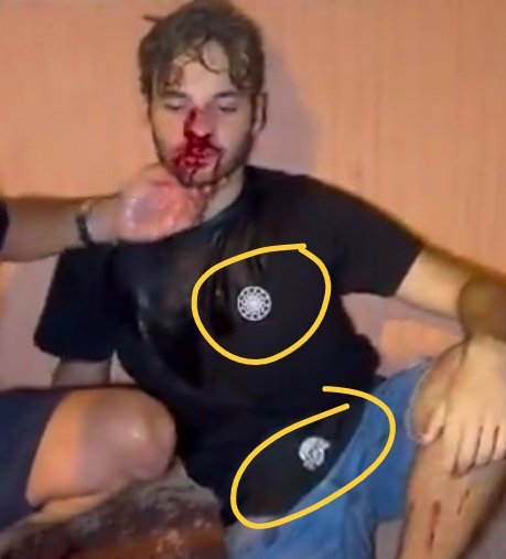 Sebastian tweet media