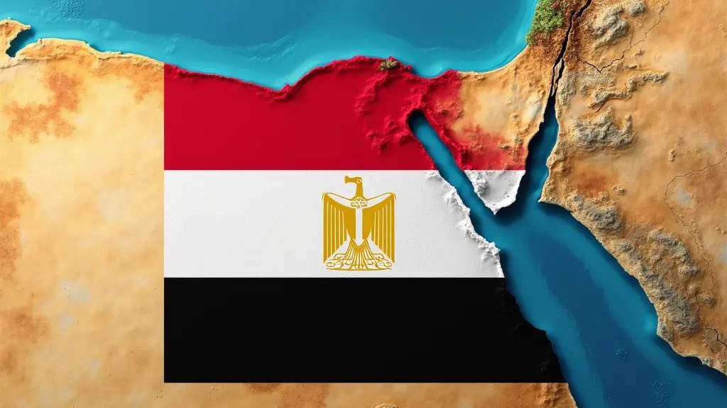 AliMoradLeb's tweet photo. #مصر هي القلب النابض للعروبة، تميل القلوب إليها كيفما مالت، فهي أم العرب، ومكان تلتقي فيه الشعوب العربية.

شكراً شكراً مـصـر أم الدنيا والمُسرات ❤️❤️❤️
اللهم إني أسالك بحق فاطمة وأبيها وبعلها وبنيها أن تحفظ #لبنان و مصر من الفتن والحروب وكل بلادنا العربية والإسلامية.
@sameh_asker https://t.co/qGkd8QBX06