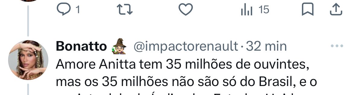 Luísinho☎️ tweet media