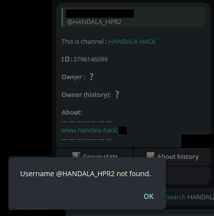 Hat Squid tweet media