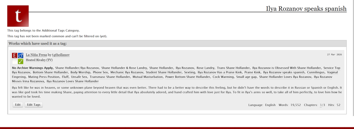 charlie 🐀 tweet media