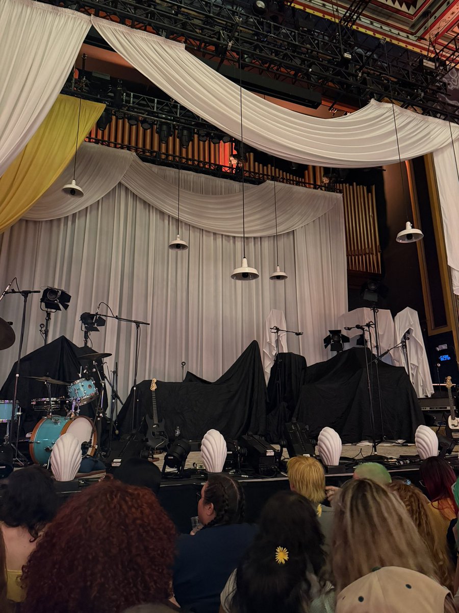 Paramore Mexico 🔆 tweet media